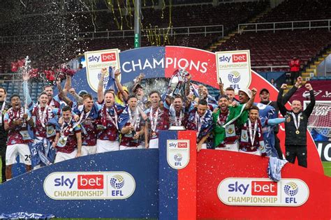 efl championship relegation odds